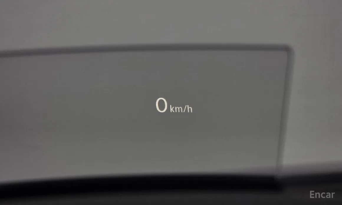 Фото 16 - Volkswagen Arteon