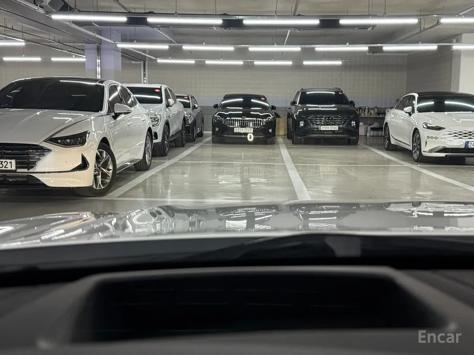 Фото 17 - Volvo S90