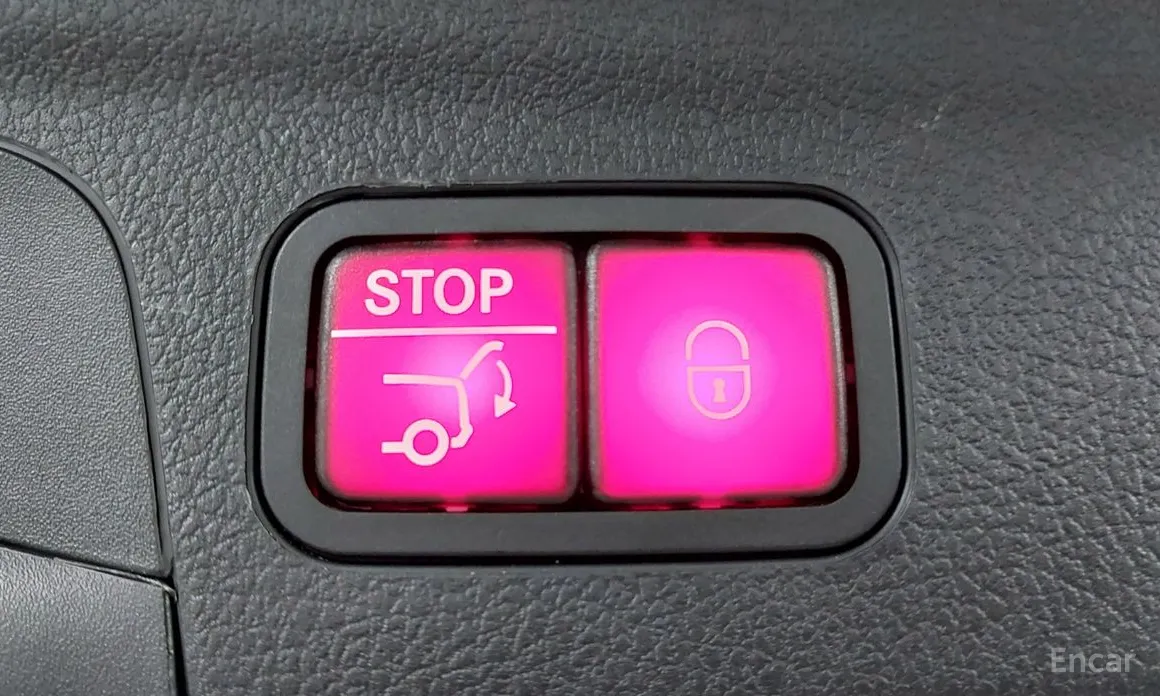 Фото 18 - Mercedes-Benz GLE-Class