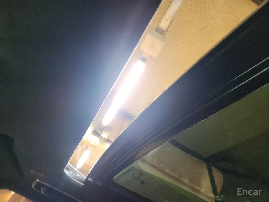 Фото 19 - Land Rover Range Rover Sport