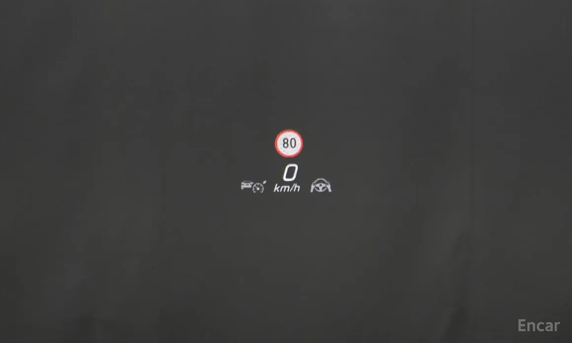 Фото 13 - Mercedes-Benz EQA