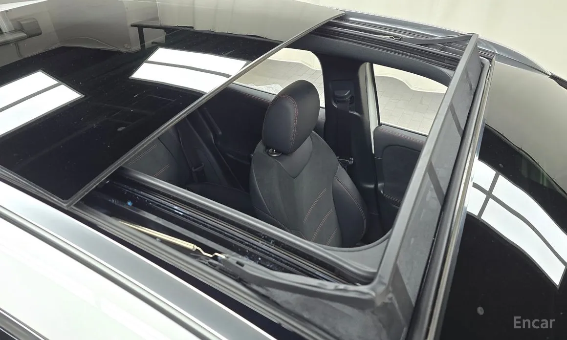 Фото 18 - Mercedes-Benz EQA