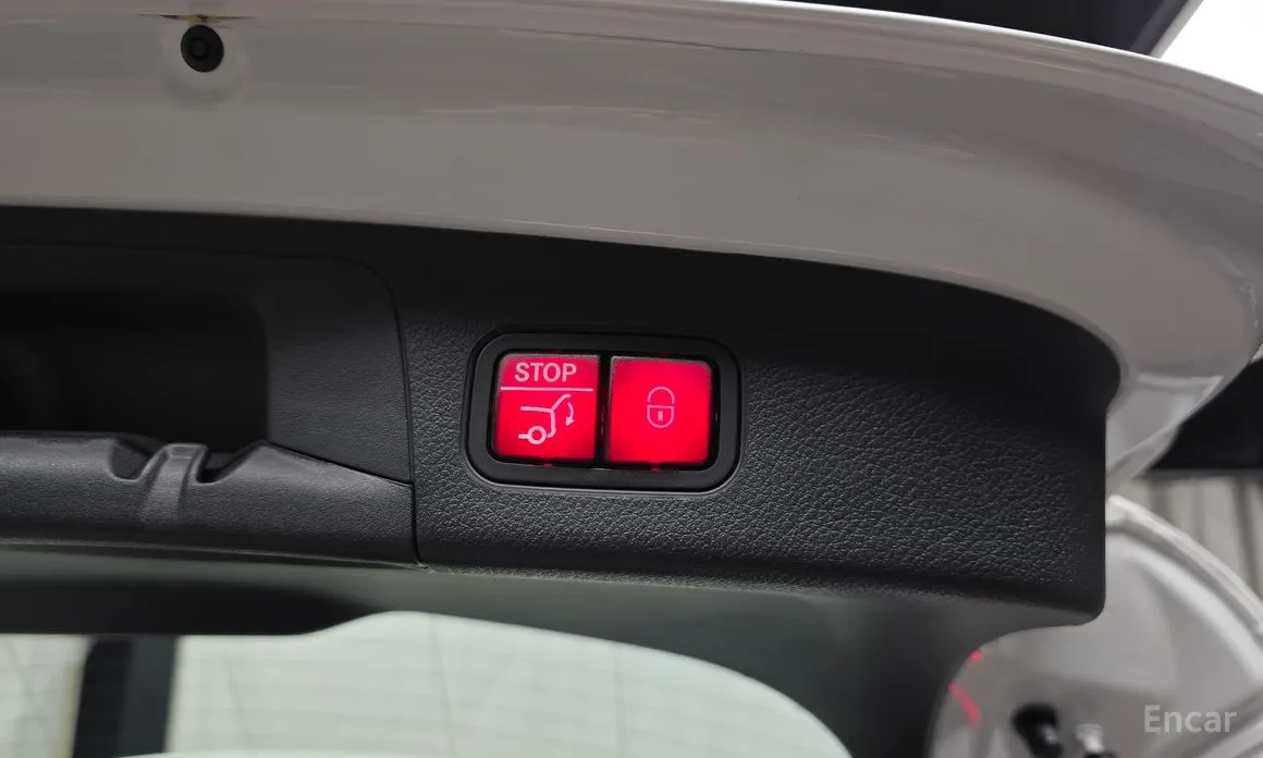 Фото 20 - Mercedes-Benz EQA