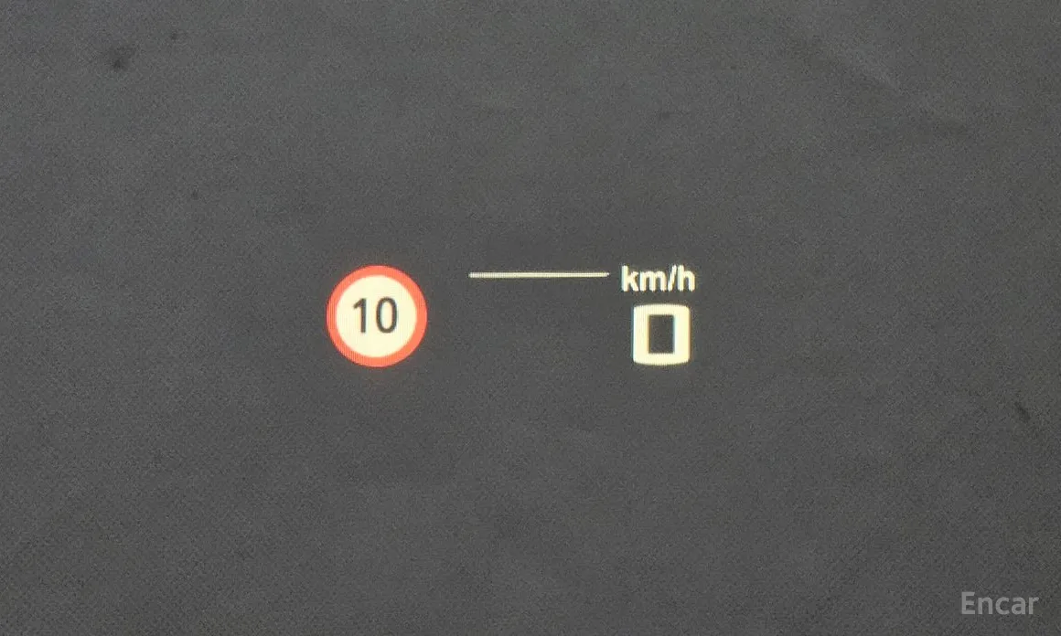 Фото 17 - BMW X3 M