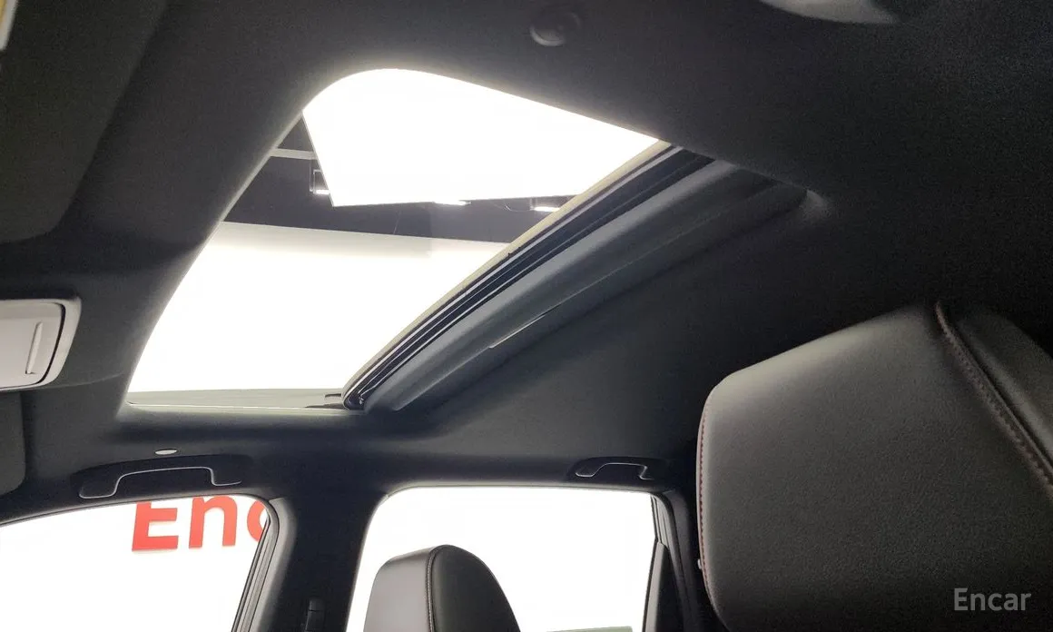 Фото 20 - Honda CR-V