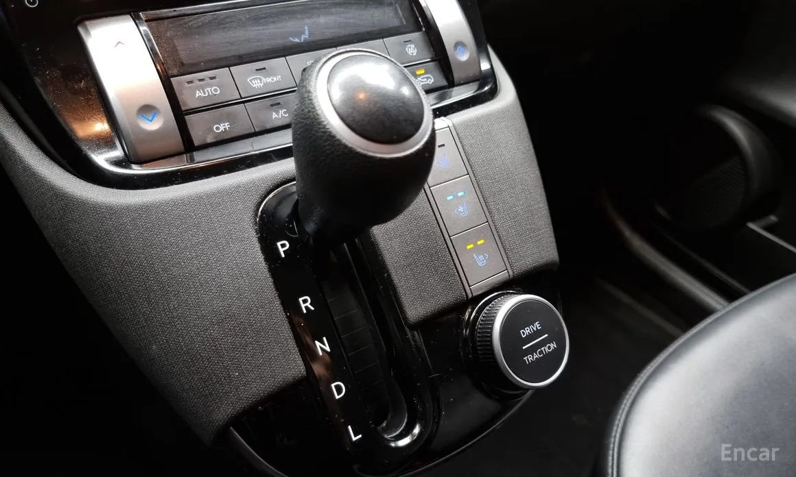 Фото 9 - Hyundai Casper