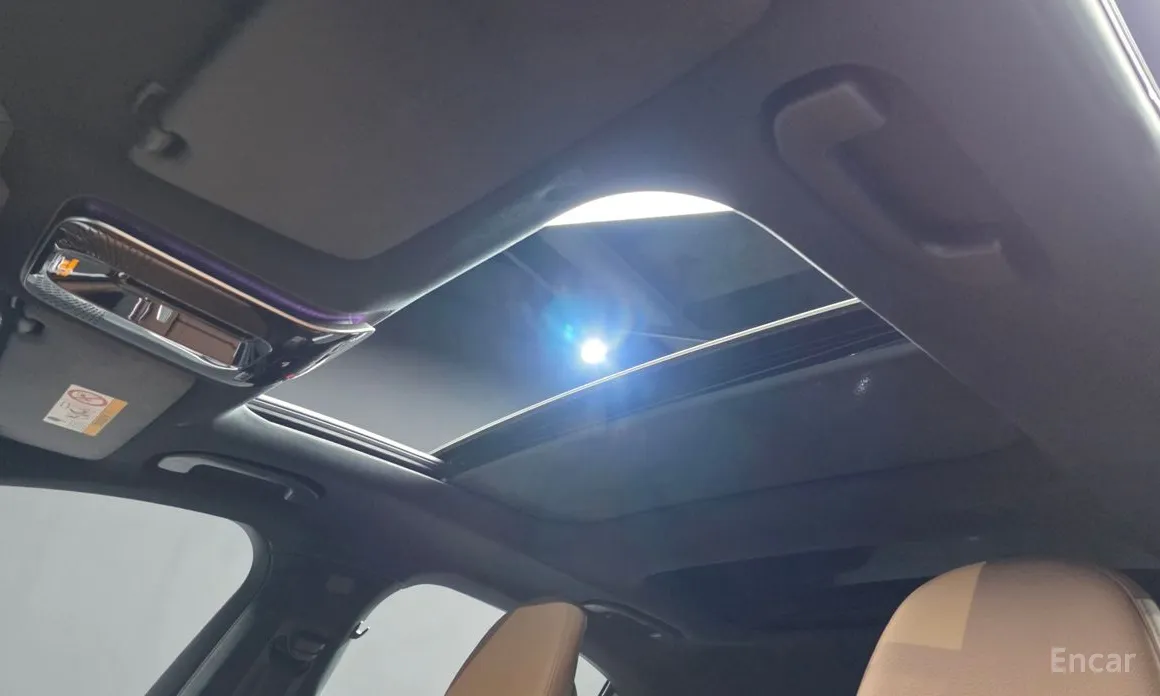 Фото 18 - Mercedes-Benz E-Class