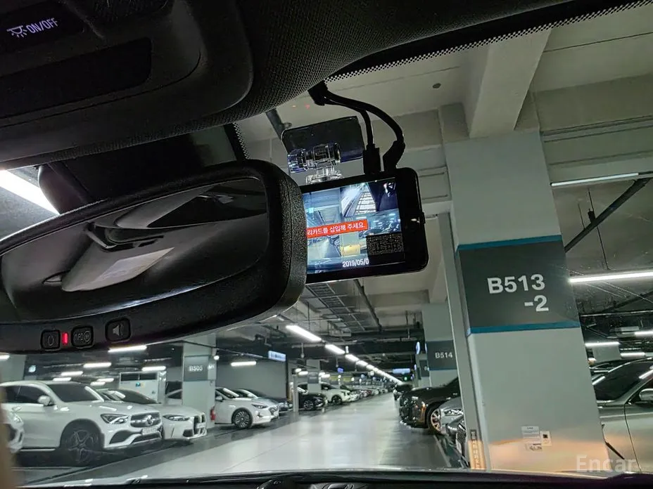 Фото 18 - Chevrolet Malibu