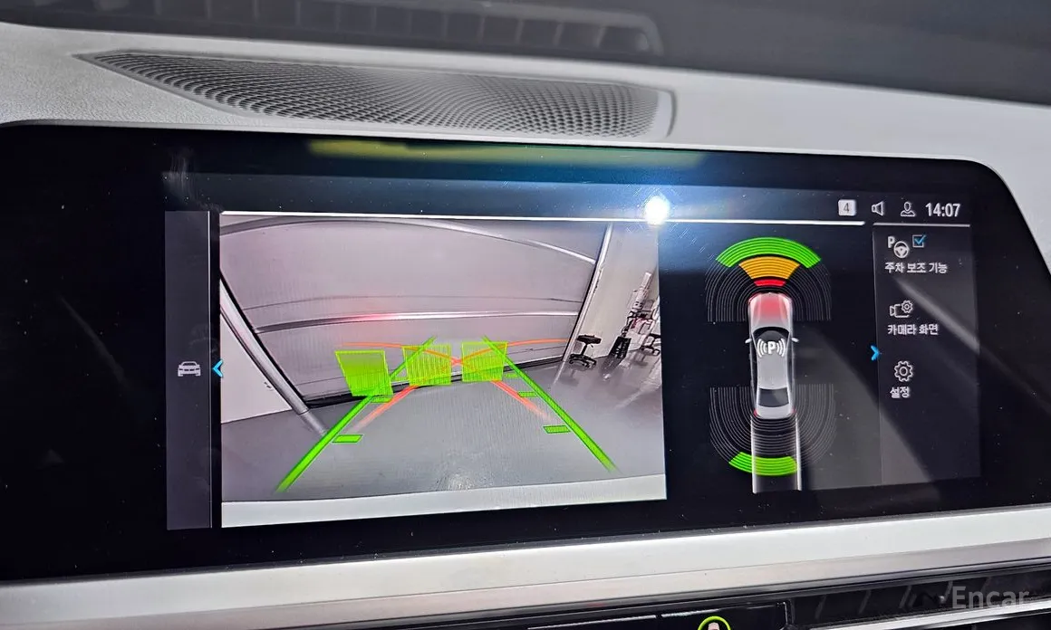 Фото 16 - BMW 3 Series