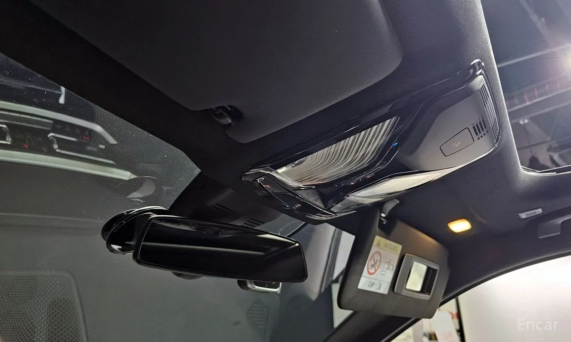 Фото 19 - BMW 3 Series