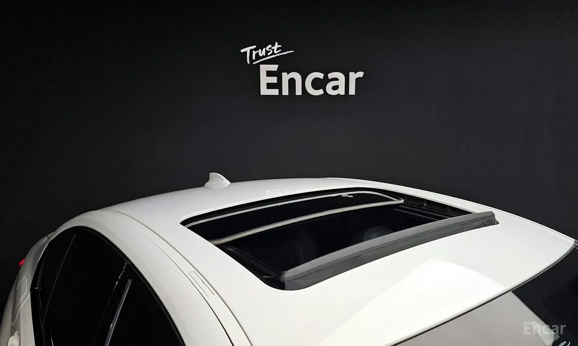 Фото 20 - BMW 3 Series