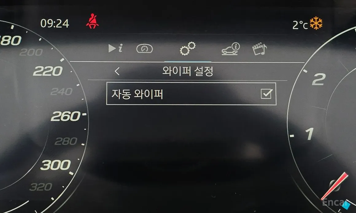 Фото 15 - Jaguar F-Type