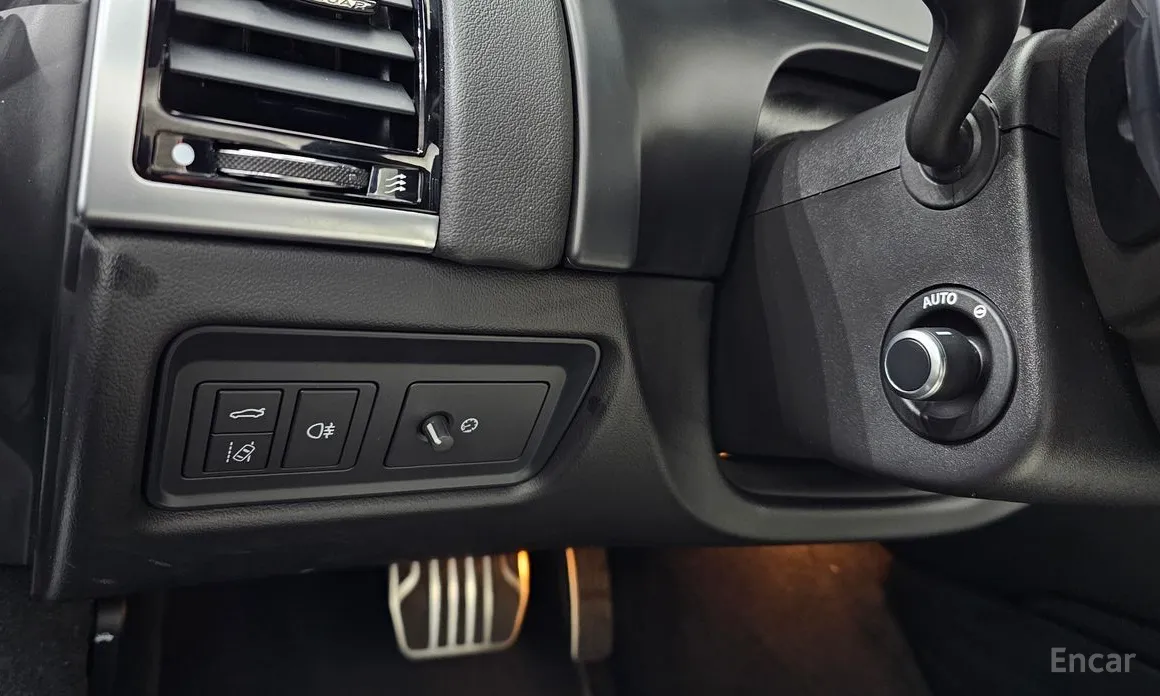 Фото 16 - Jaguar F-Type