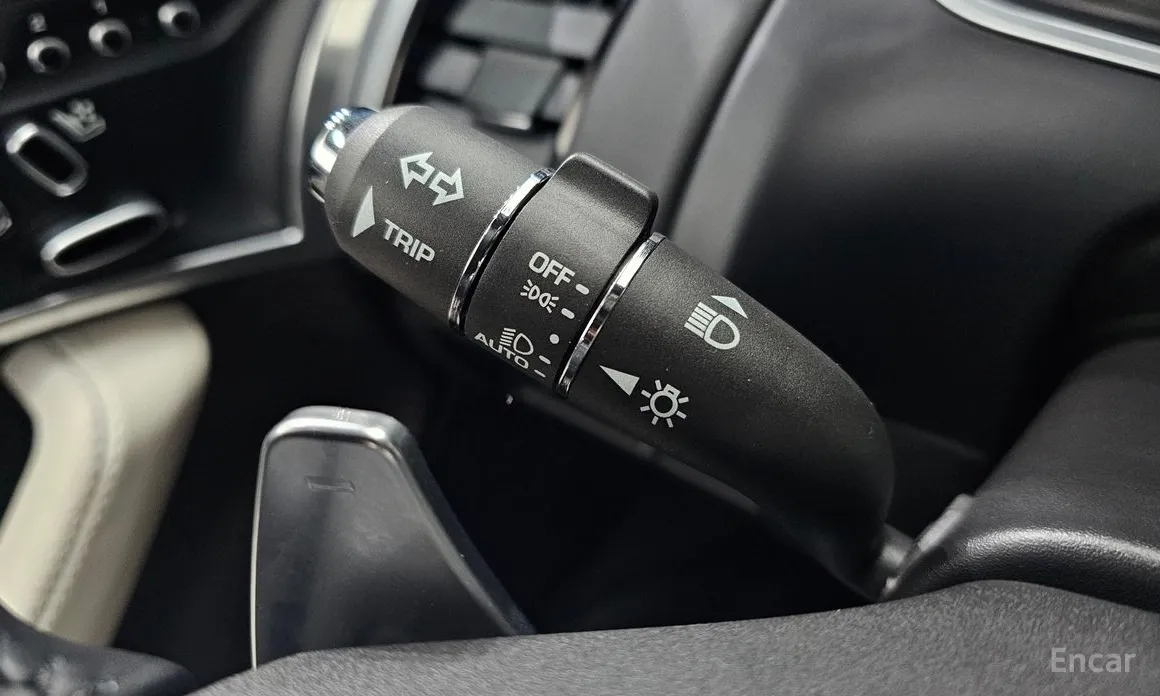 Фото 17 - Jaguar F-Type