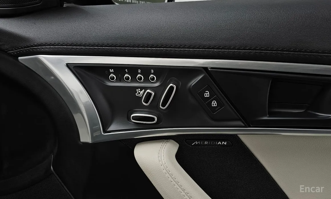 Фото 18 - Jaguar F-Type