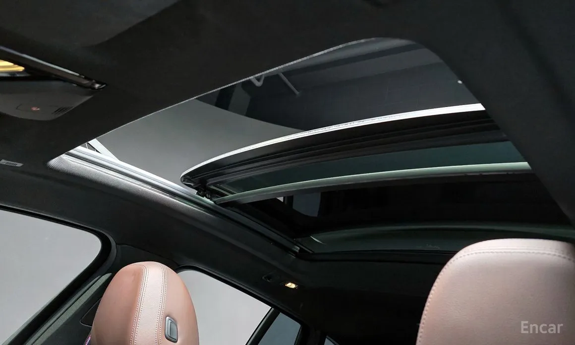 Фото 17 - BMW X4