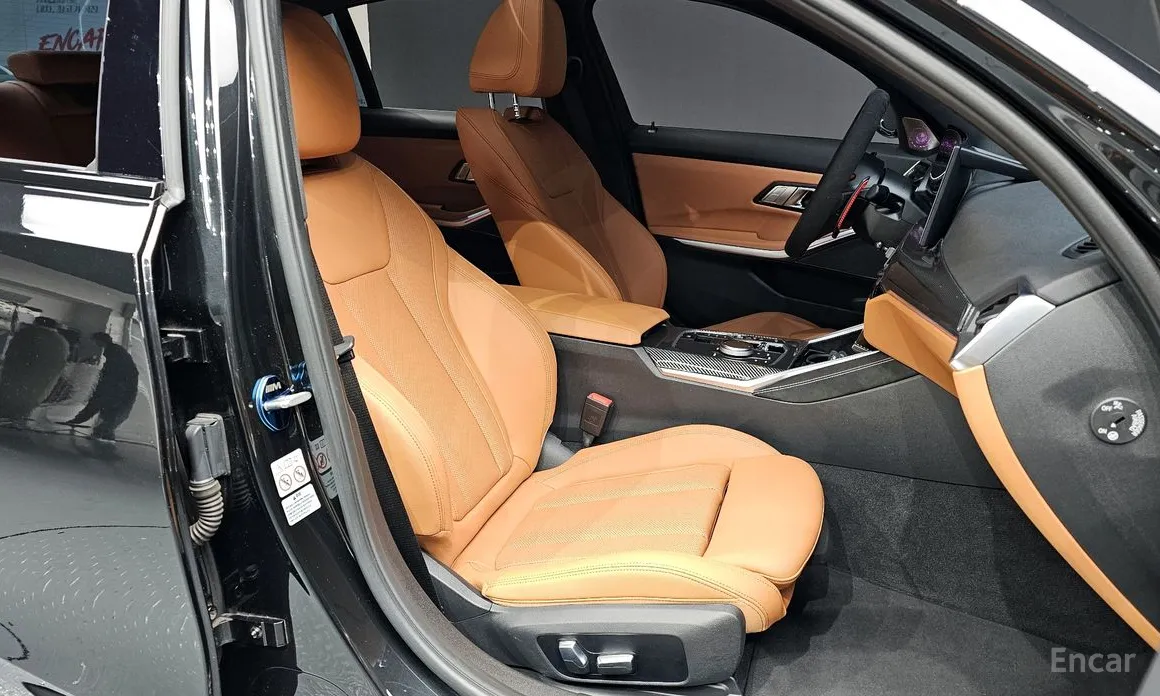 Photo 10 - BMW 3 Series