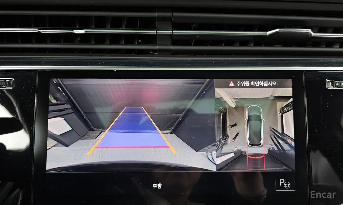 Фото 15 - Audi Q7