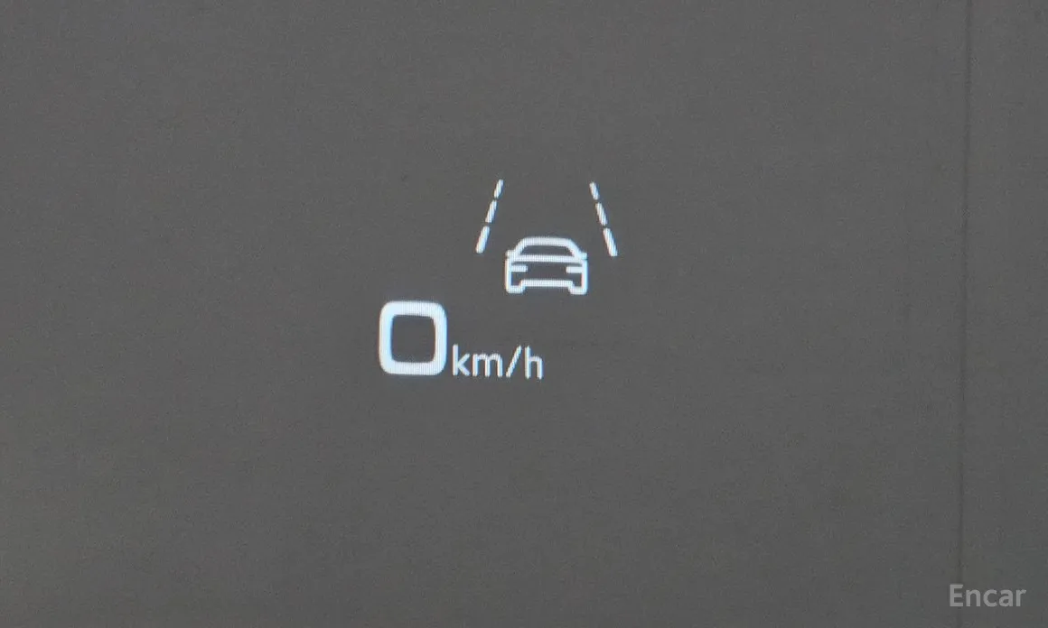 Фото 17 - Audi Q7