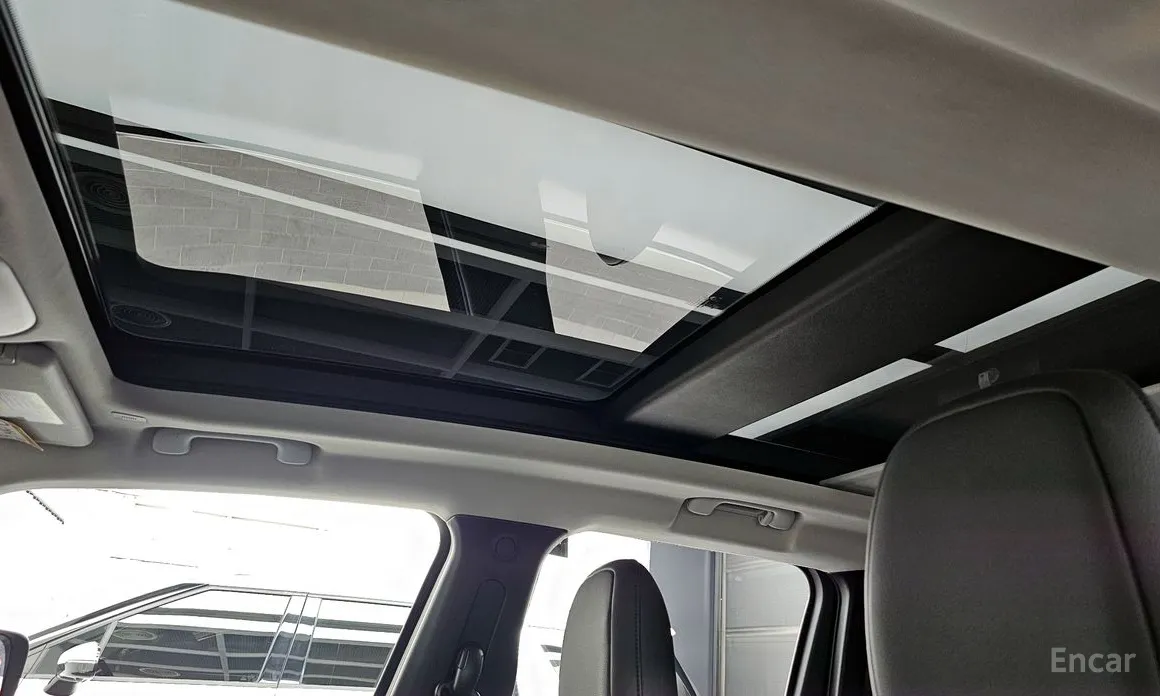 Фото 19 - Jeep Renegade