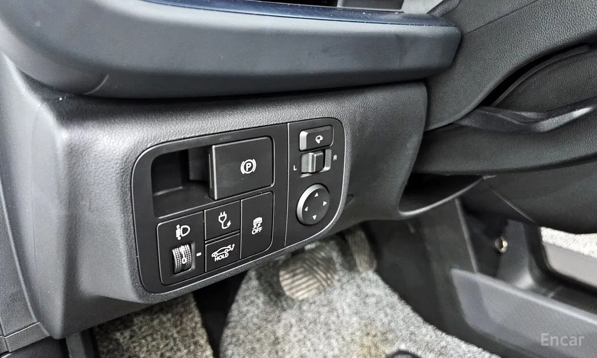 Фото 17 - Hyundai Ioniq 6