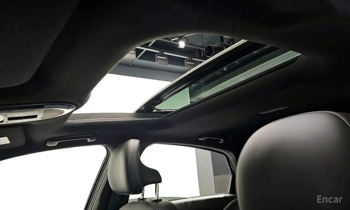 Фото 19 - Hyundai Ioniq 6