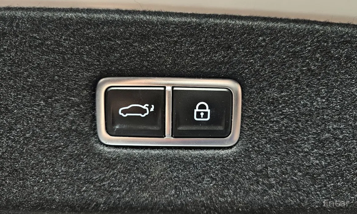 Фото 20 - Hyundai Ioniq 6