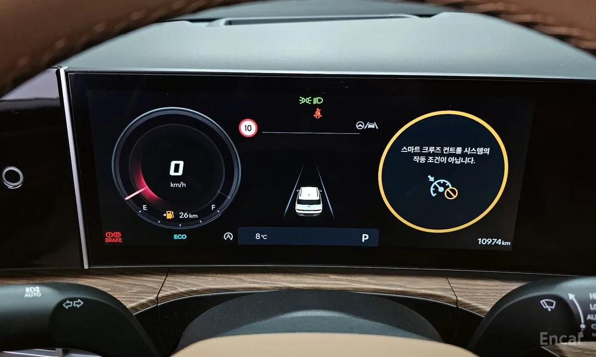 Фото 8 - Hyundai Santa Fe