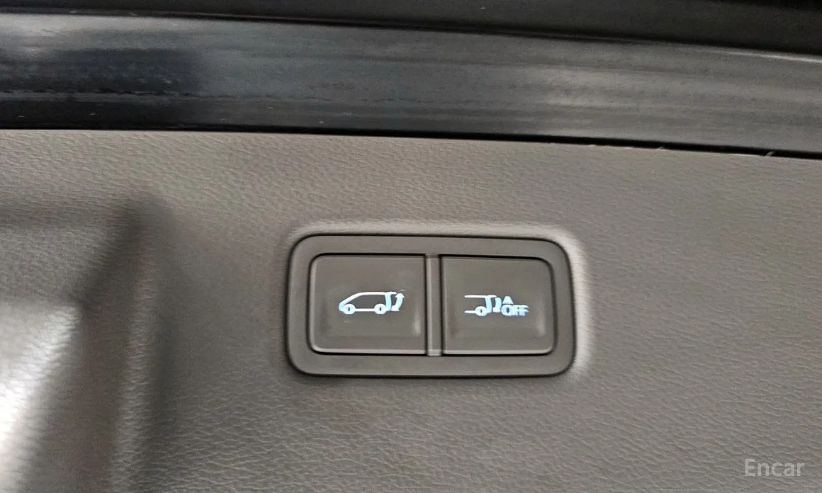 Фото 16 - Hyundai Staria