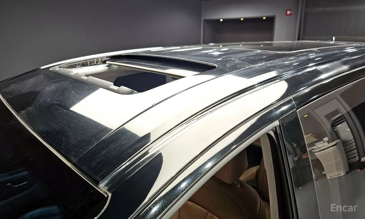 Фото 17 - Hyundai Staria