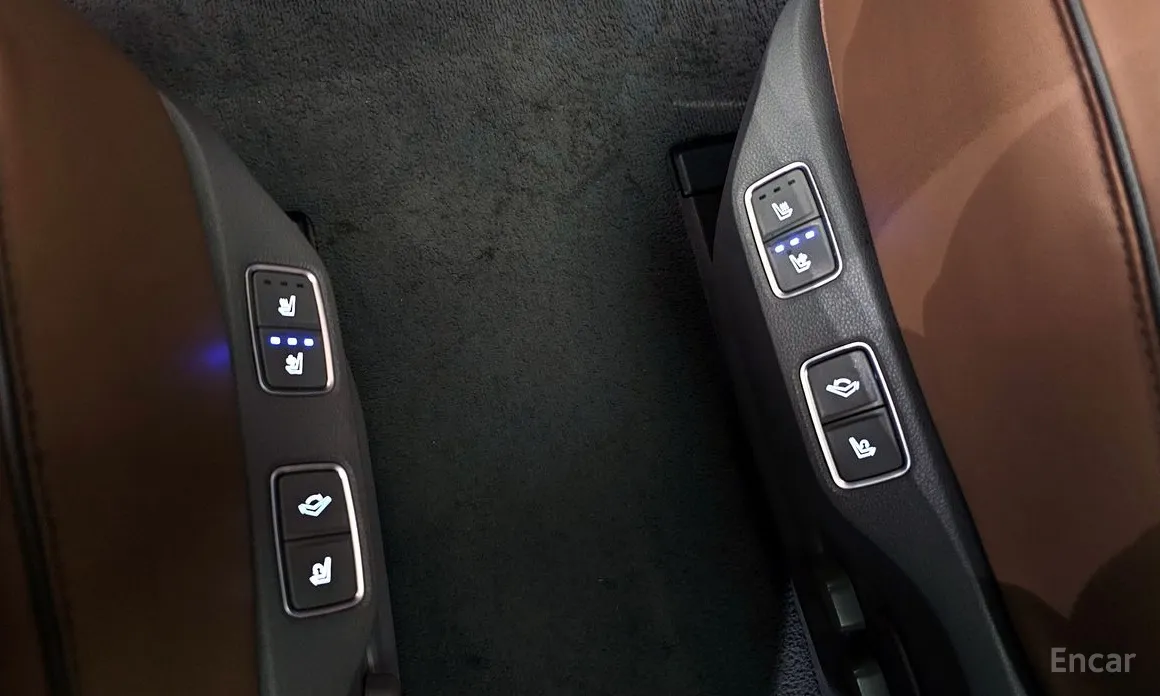 Фото 18 - Hyundai Staria