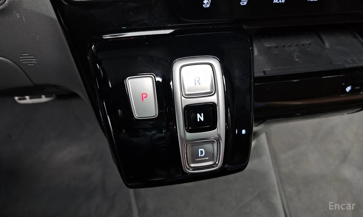 Фото 9 - Hyundai Staria