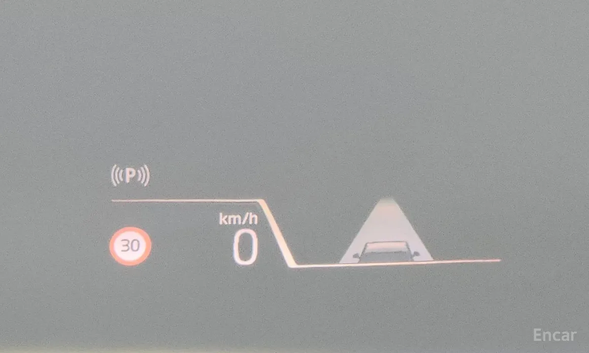 Фото 17 - BMW X1