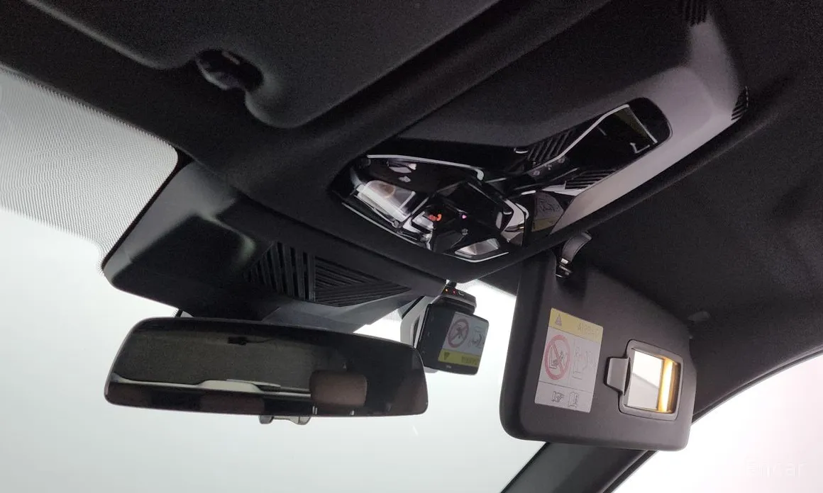 Фото 18 - BMW X1