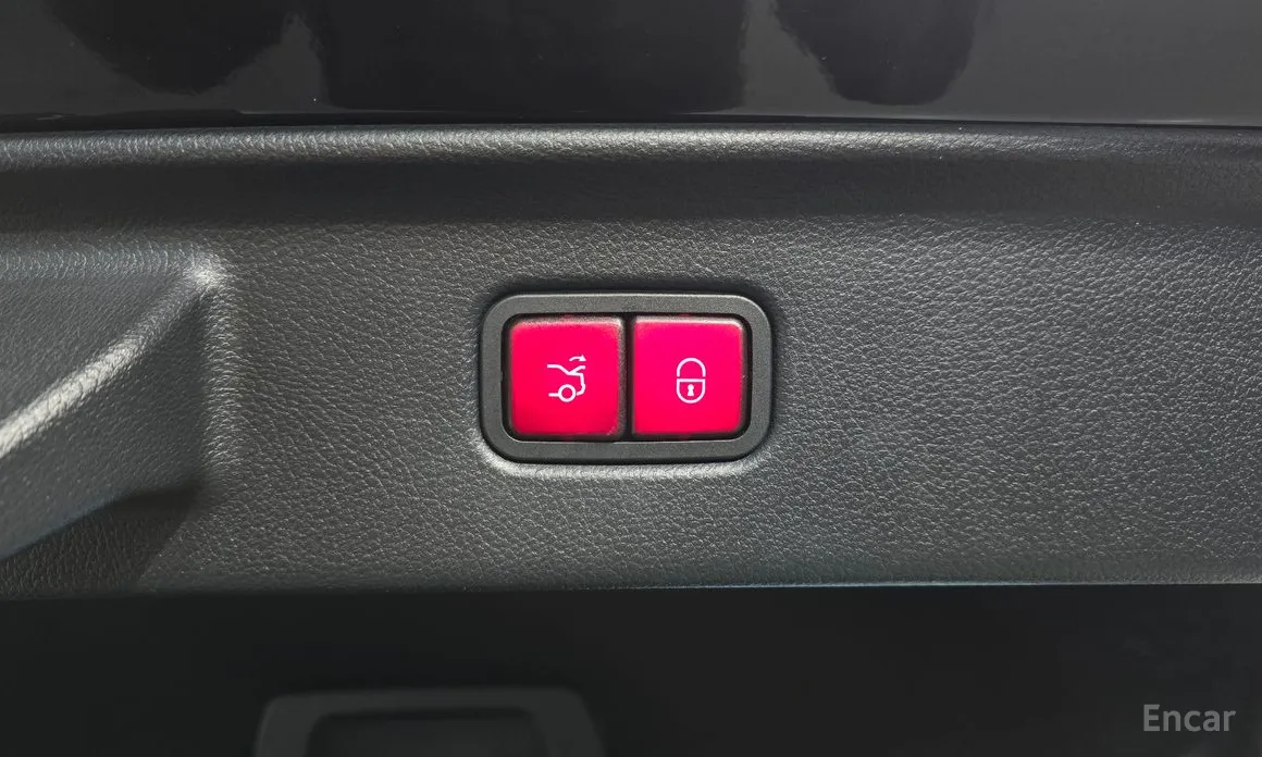 Фото 20 - Mercedes-Benz S-Class