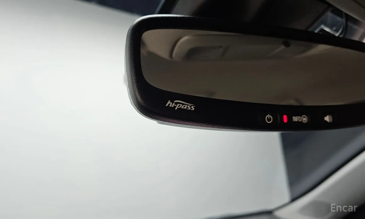 Фото 16 - Chevrolet Malibu