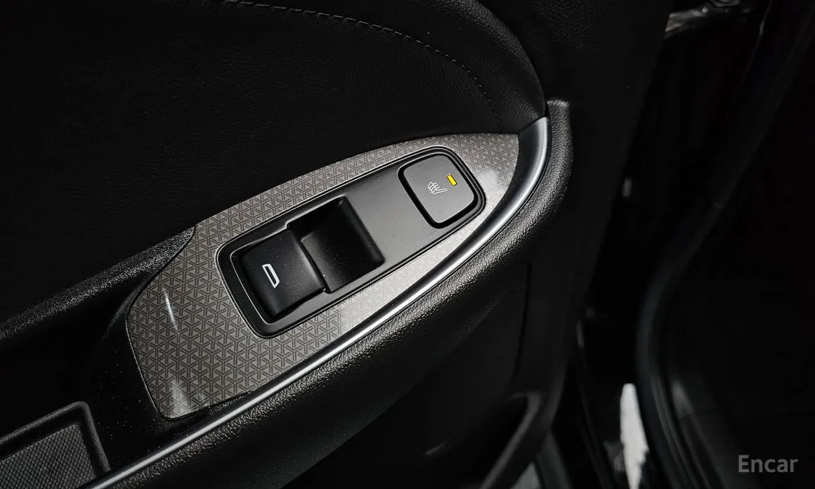 Фото 19 - Chevrolet Malibu