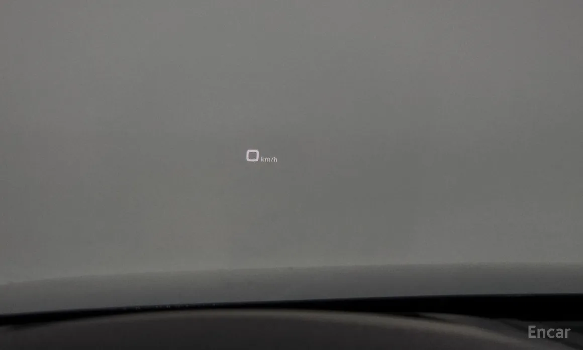 Фото 17 - Audi A4