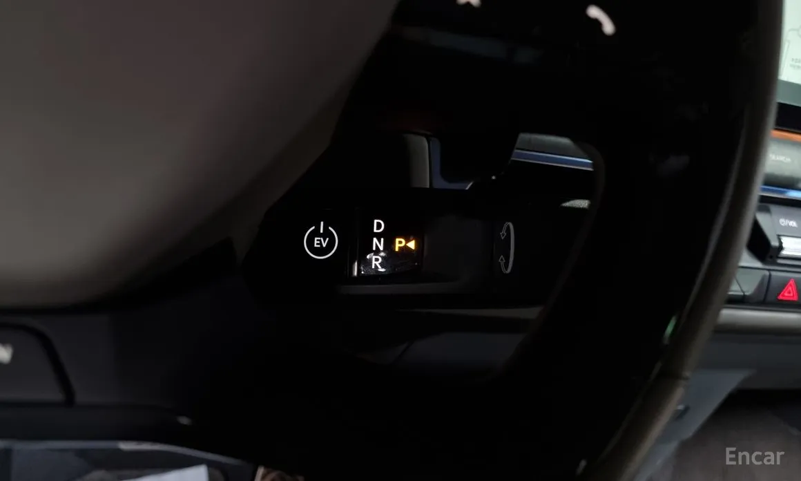 Фото 9 - Kia EV9