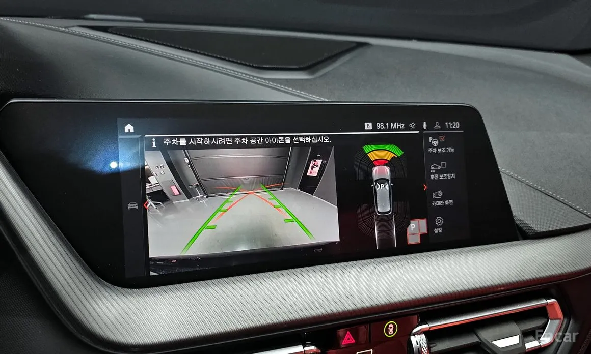 Фото 15 - BMW 1 Series