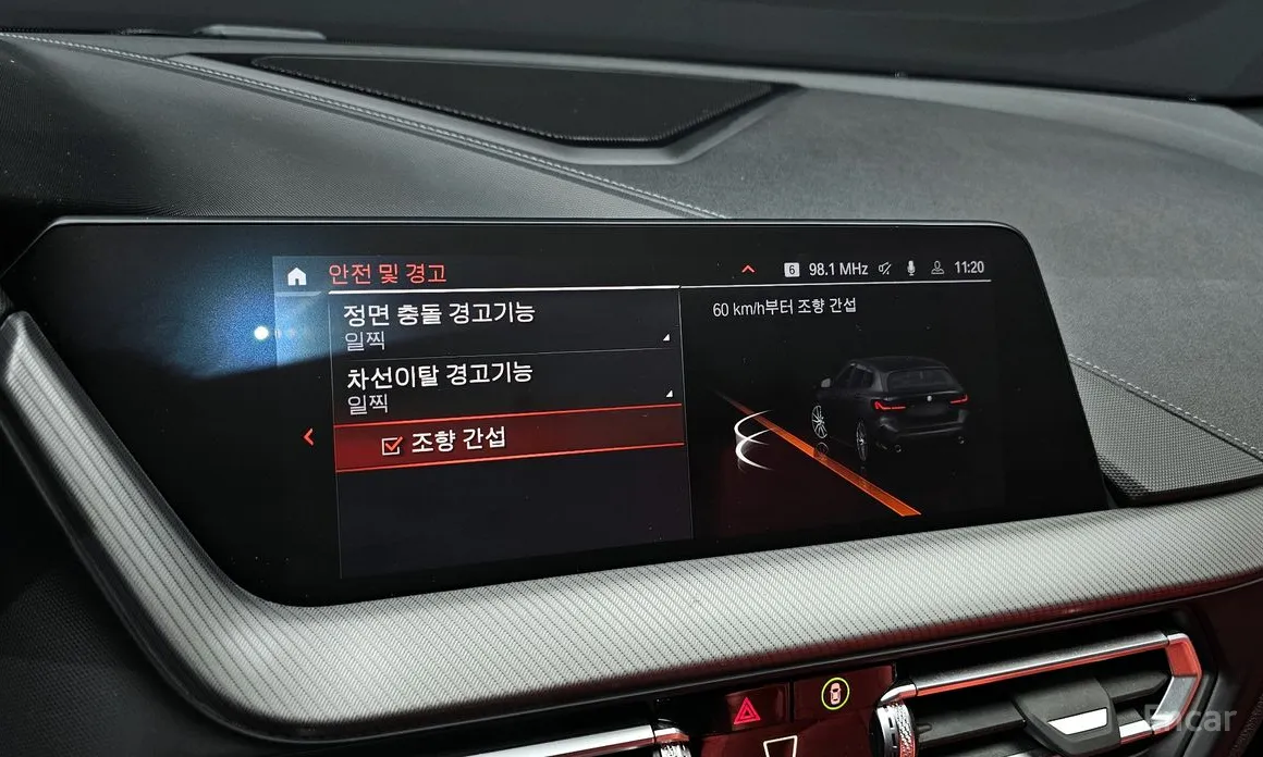 Фото 16 - BMW 1 Series