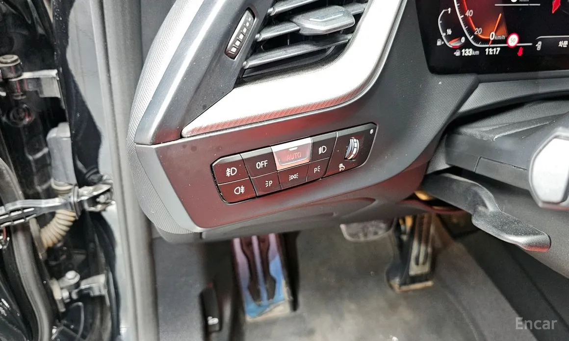 Фото 17 - BMW 1 Series