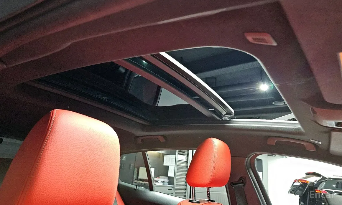 Фото 19 - BMW 1 Series