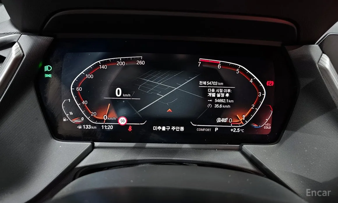 Фото 8 - BMW 1 Series