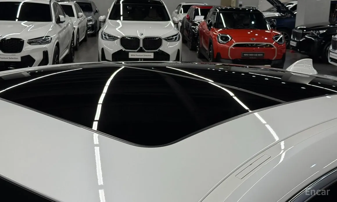 Фото 12 - BMW Gran Turismo