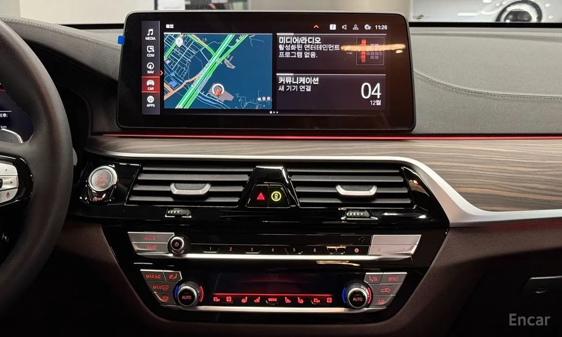 Фото 18 - BMW Gran Turismo