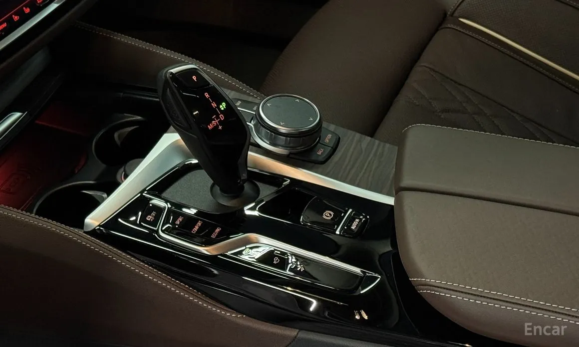 Фото 9 - BMW Gran Turismo