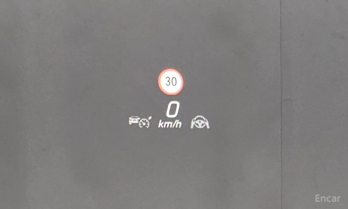 Фото 14 - Mercedes-Benz EQA