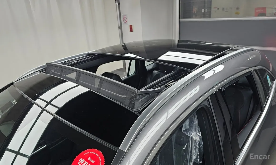 Фото 19 - Mercedes-Benz EQA