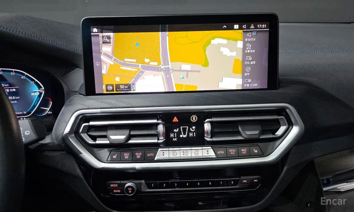 Фото 14 - BMW iX3